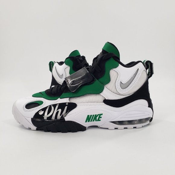 قماش nike air max speed turf eagles 